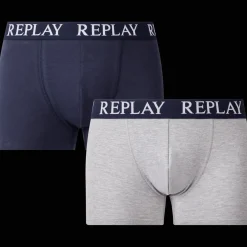 Replay boxershorts
