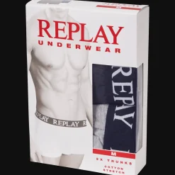 Replay boxershorts