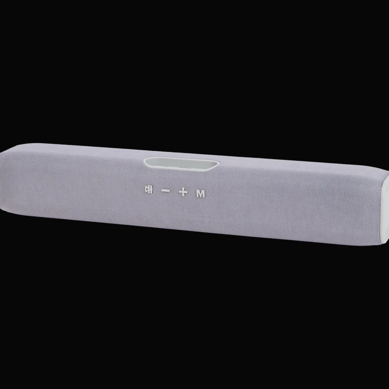 Roseland soundbar Fabric