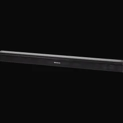 Roseland soundbar RS-210