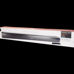 Roseland soundbar RS-210