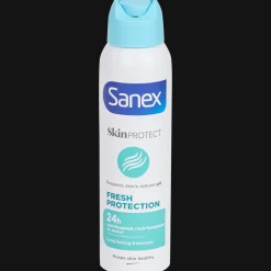 Sanex deodorant Fresh Protection