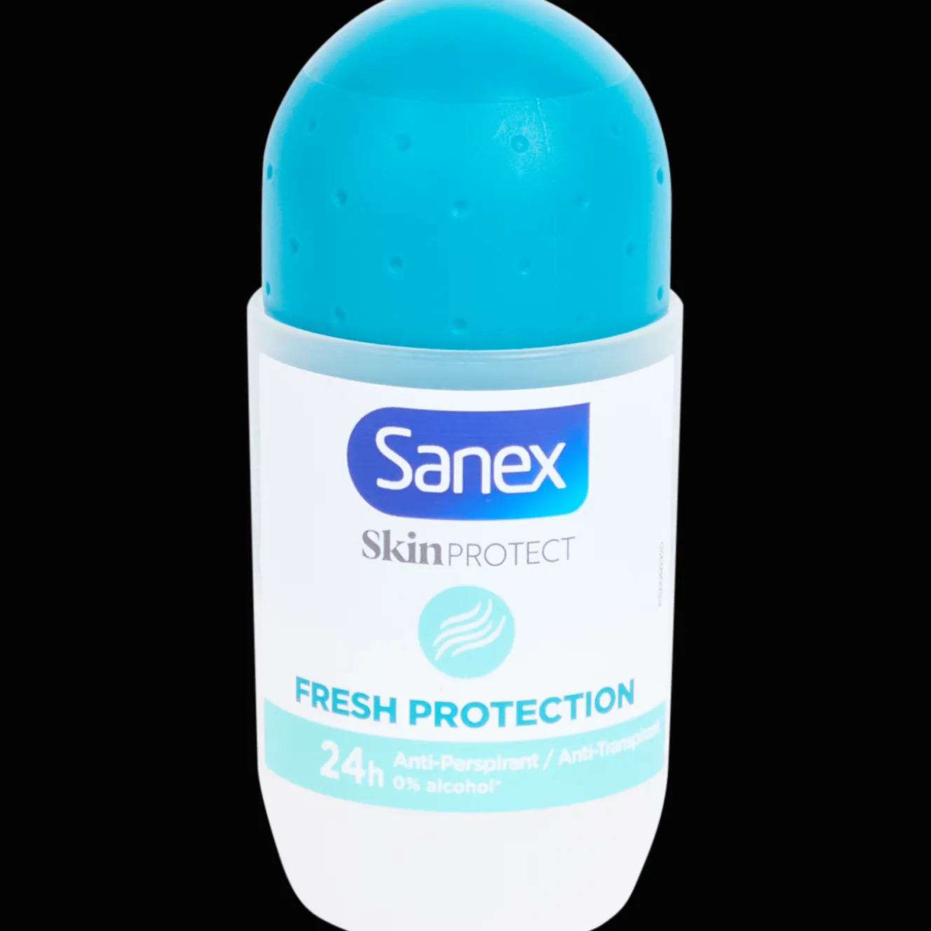 Sanex deodorant Fresh Protection