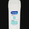 Sanex Skin Protect deodorant Fresh Protection