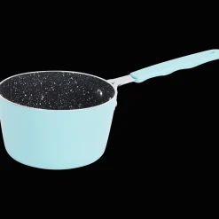 Sauspan Ceramic Marble