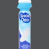 Schoenendeodorant