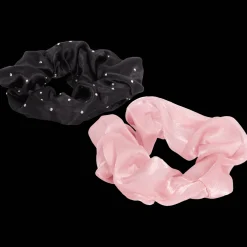Scrunchies