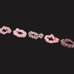 Scrunchies