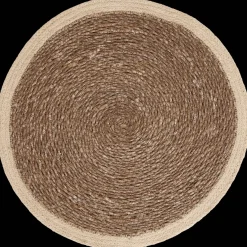 Seasons & Style onderbord