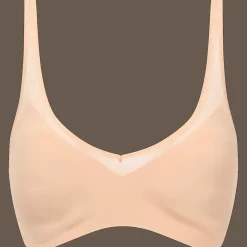 Second Skin mesh bh-top