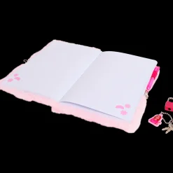 Selfie Girls dagboek