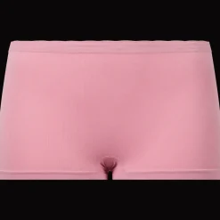 Sensabelle boxershort