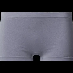 Sensabelle boxershort