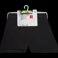 Sensabelle boxershort