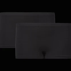 Sensabelle boxershorts met kant