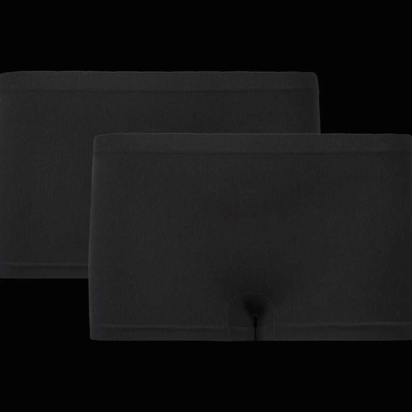 Sensabelle boxershorts met kant