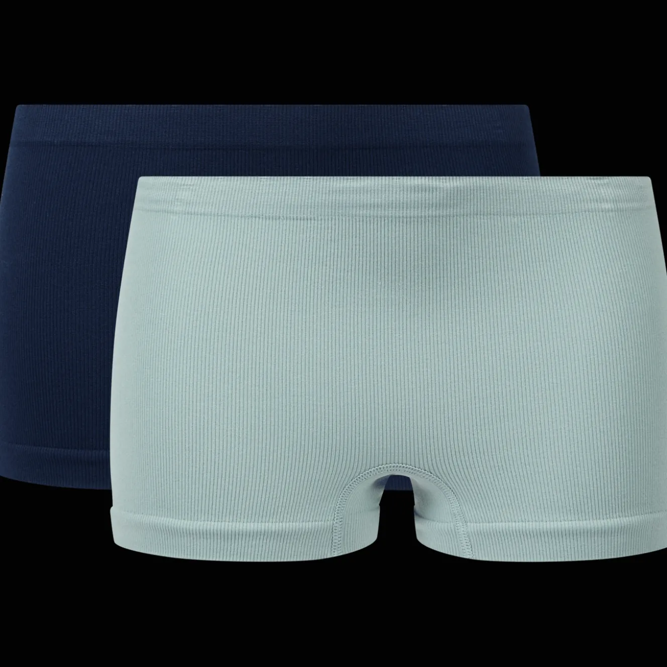 Sensabelle boxershorts met kant
