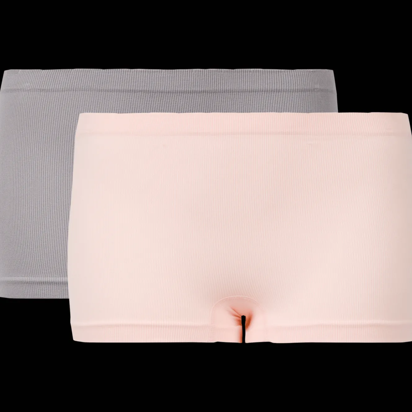 Sensabelle boxershorts met kant