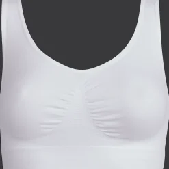 Sensabelle comfort-bh