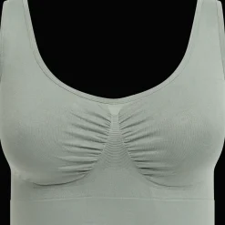 Sensabelle naadloze comfort-bh