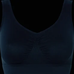 Sensabelle naadloze comfort-bh