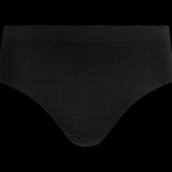 Sensabelle tailleslip