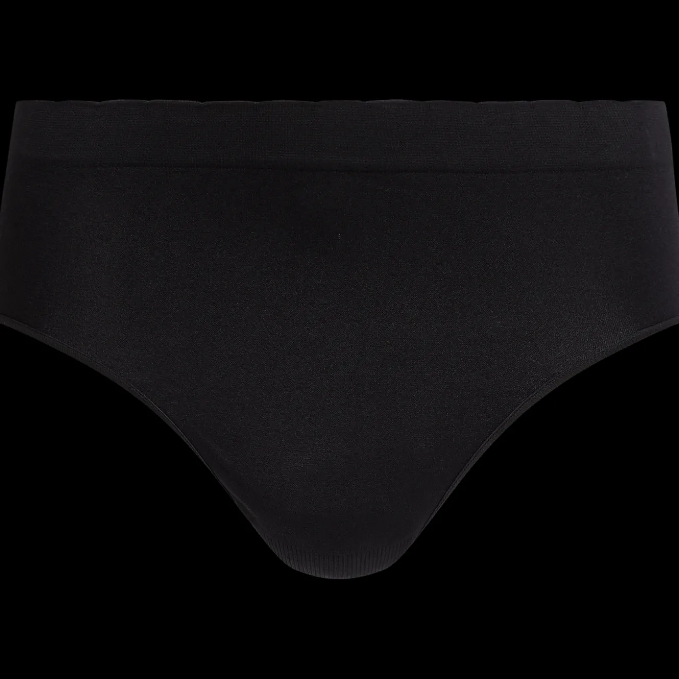 Sensabelle tailleslip