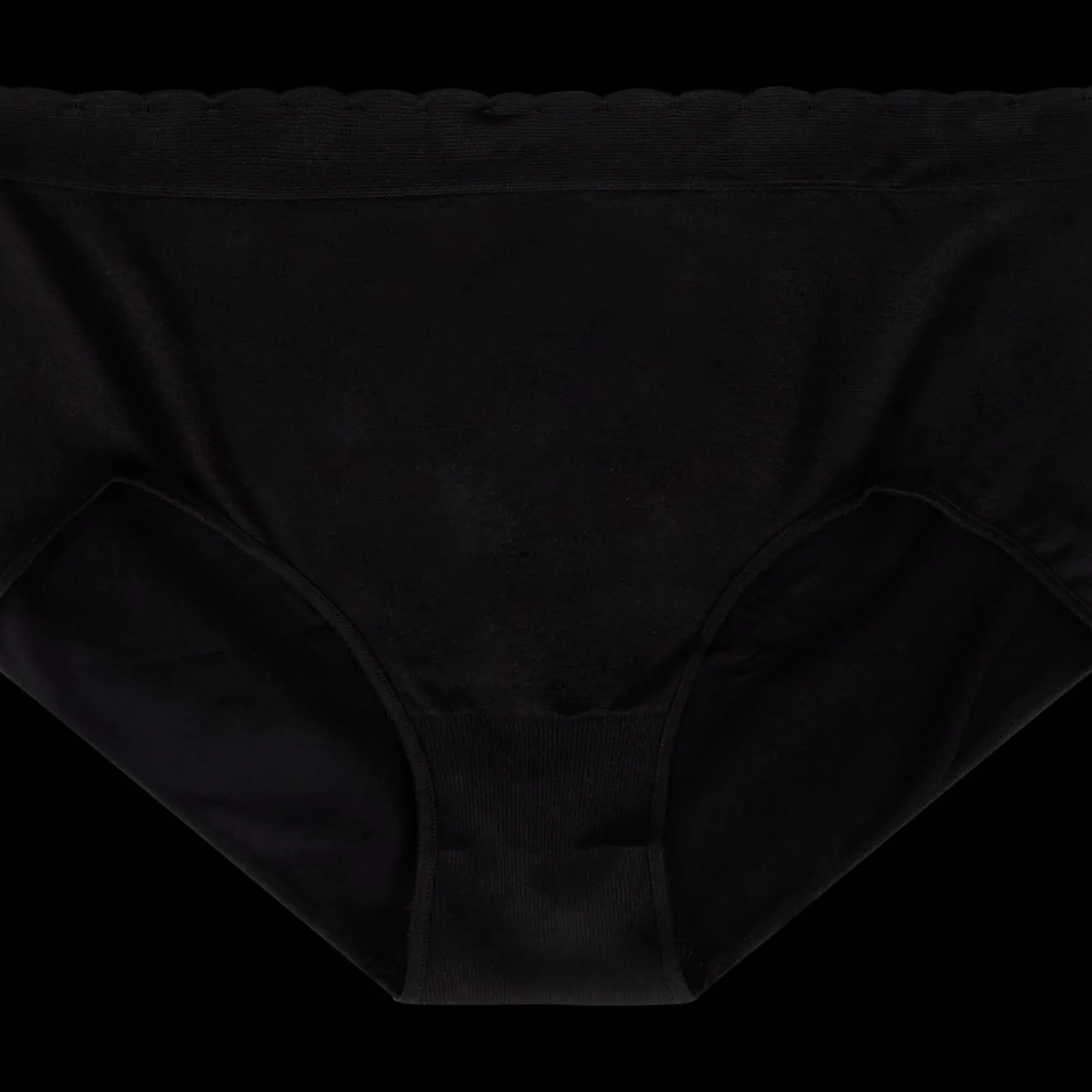 Sensabelle tailleslip