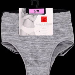 Sensabelle tailleslip