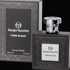 Sergio Tacchini eau de toilette