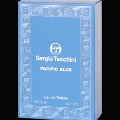 Sergio Tacchini eau de toilette