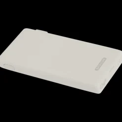 Sitecom powerbank