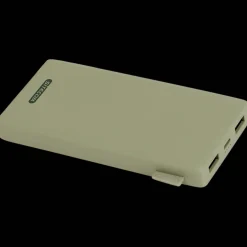Sitecom powerbank