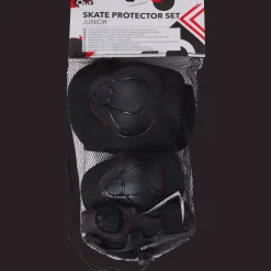 Skate beschermset