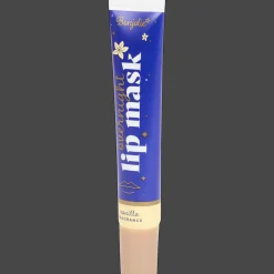 Skin Bliss overnight lipmasker