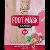 Skin Bliss voetenmasker