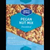 Snacks of the World pecan-notenmix