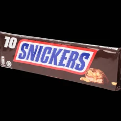 Snickers