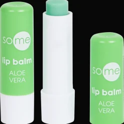 So Me lippenbalsem