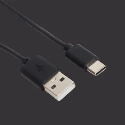 Solix draadloze oordopjes