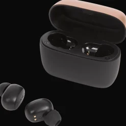 Solix draadloze oordopjes