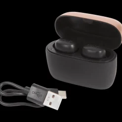 Solix draadloze oordopjes