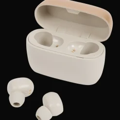 Solix draadloze oordopjes