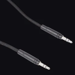 Sologic audiokabel AUX