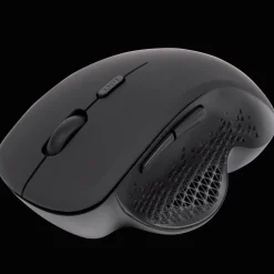 Sologic draadloze muis