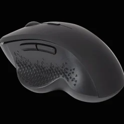 Sologic draadloze muis