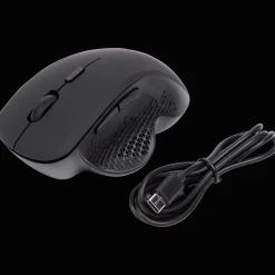 Sologic draadloze muis