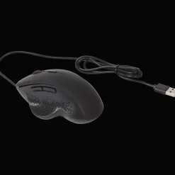 Sologic draadloze muis