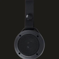 Sologic draagbare speaker