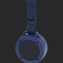 Sologic draagbare speaker